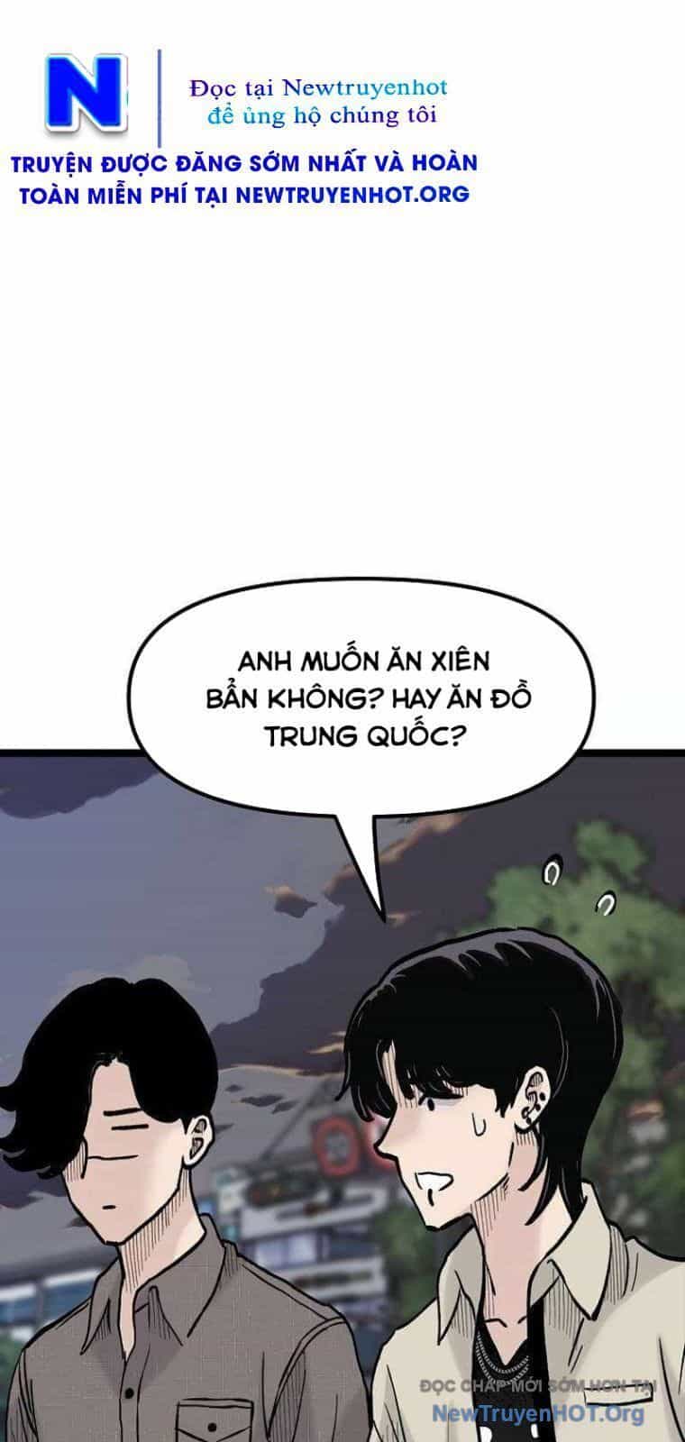 Sự Bí Ẩn Của Học Sinh Chuyển Trường - Chương 21 - ảnh 84