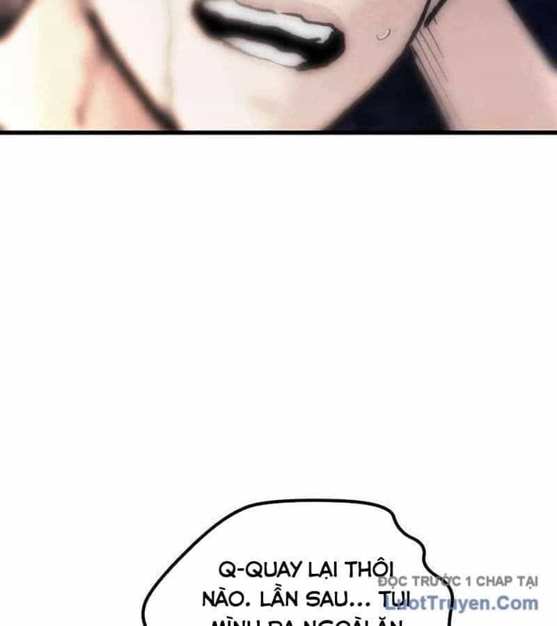 Sự Bí Ẩn Của Học Sinh Chuyển Trường - Chương 22 - ảnh 149