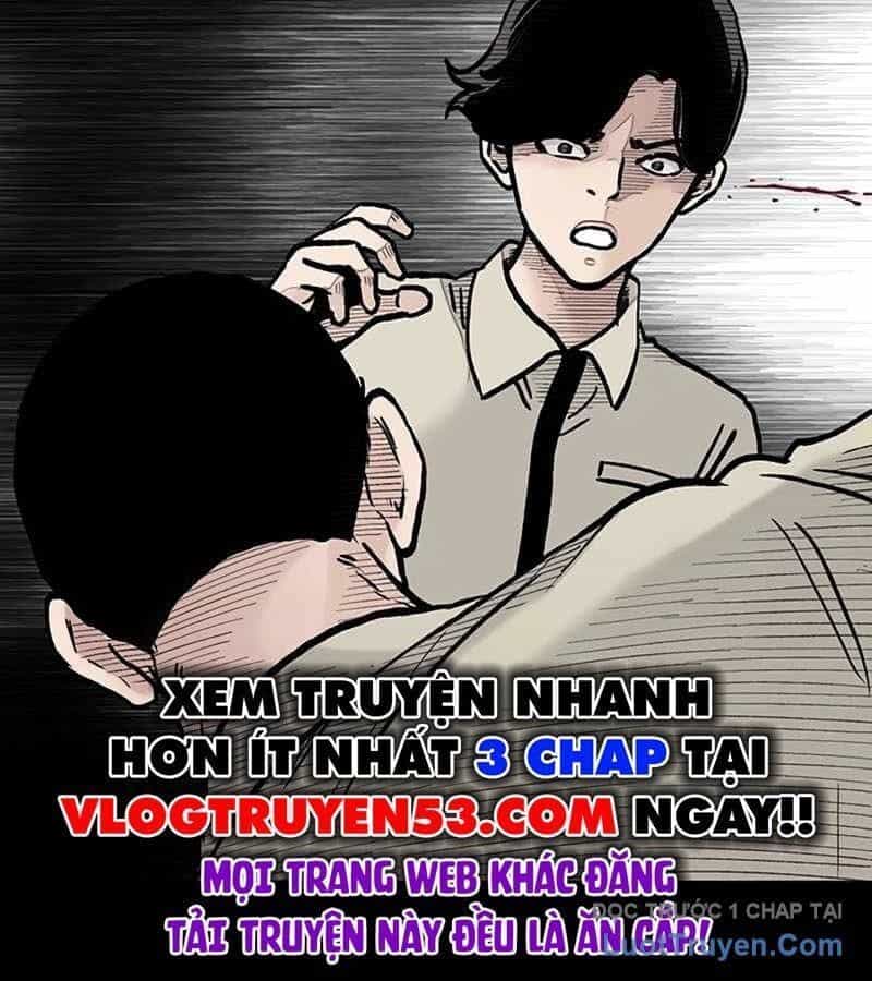 Sự Bí Ẩn Của Học Sinh Chuyển Trường - Chương 22 - ảnh 186