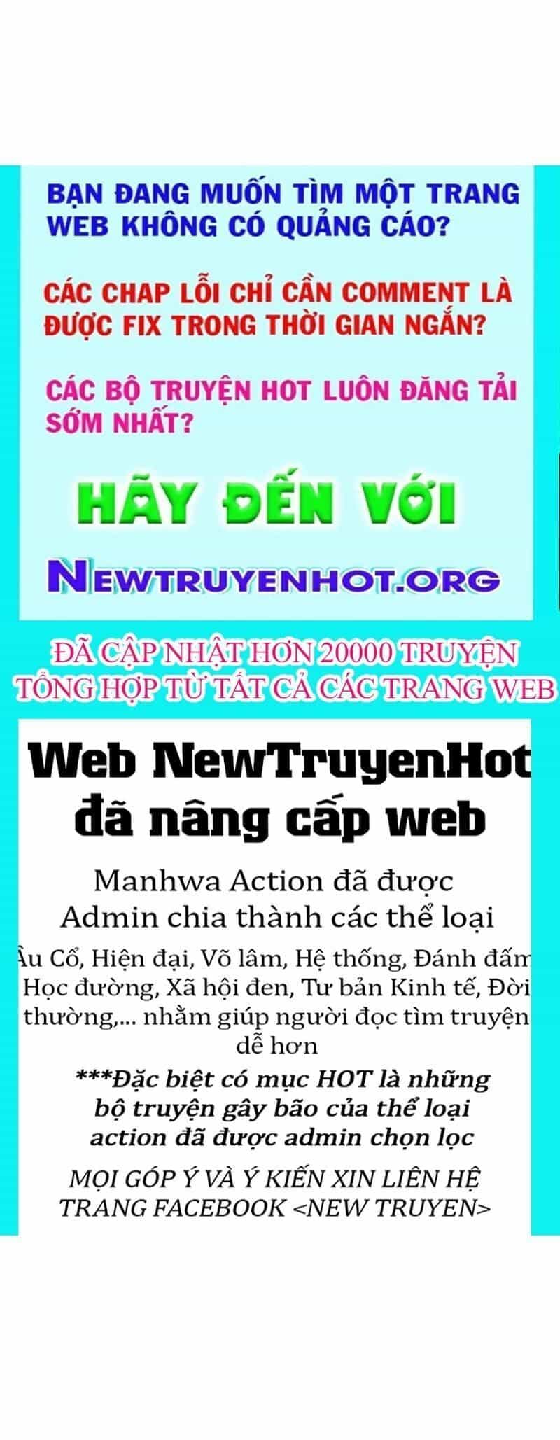 Sự Bí Ẩn Của Học Sinh Chuyển Trường - Chương 22 - ảnh 193