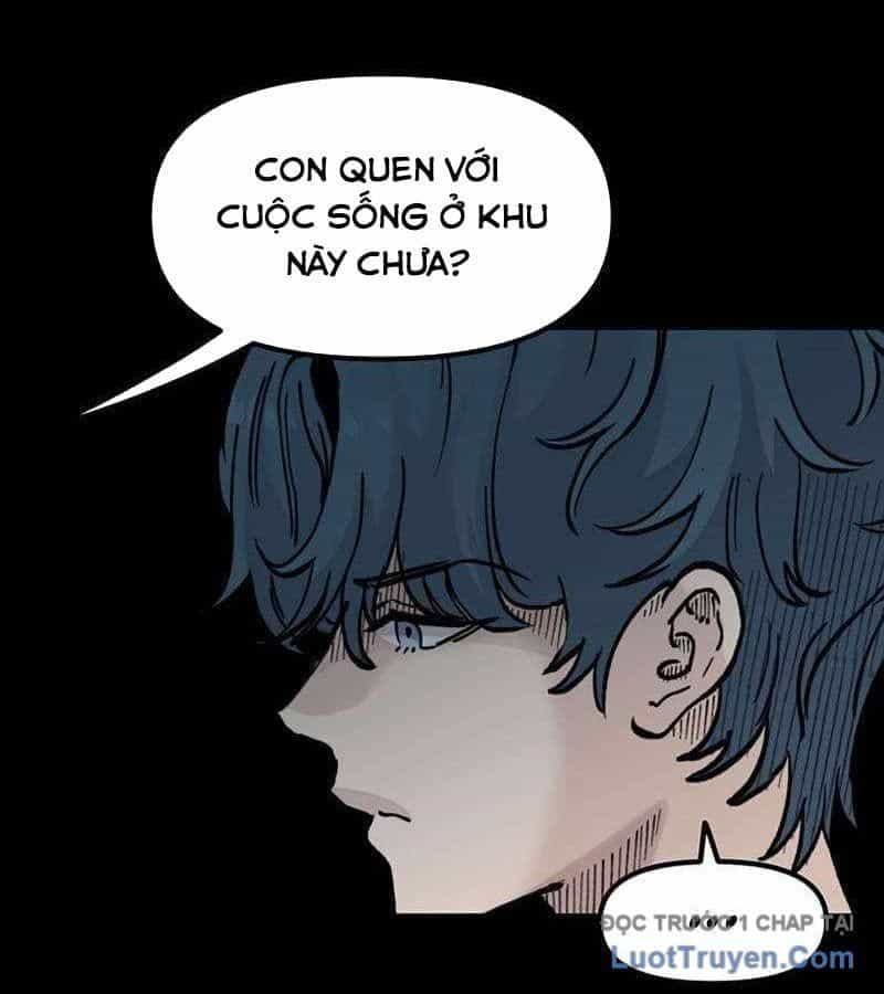Sự Bí Ẩn Của Học Sinh Chuyển Trường - Chương 22 - ảnh 72