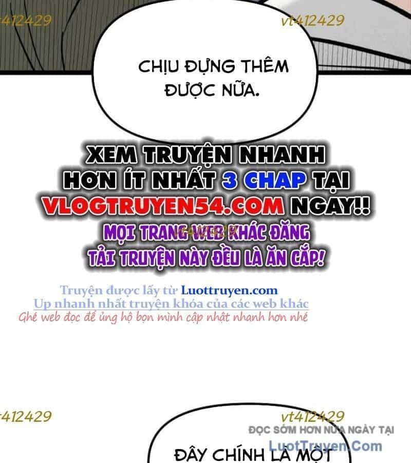 Sự Bí Ẩn Của Học Sinh Chuyển Trường - Chương 24 - ảnh 112