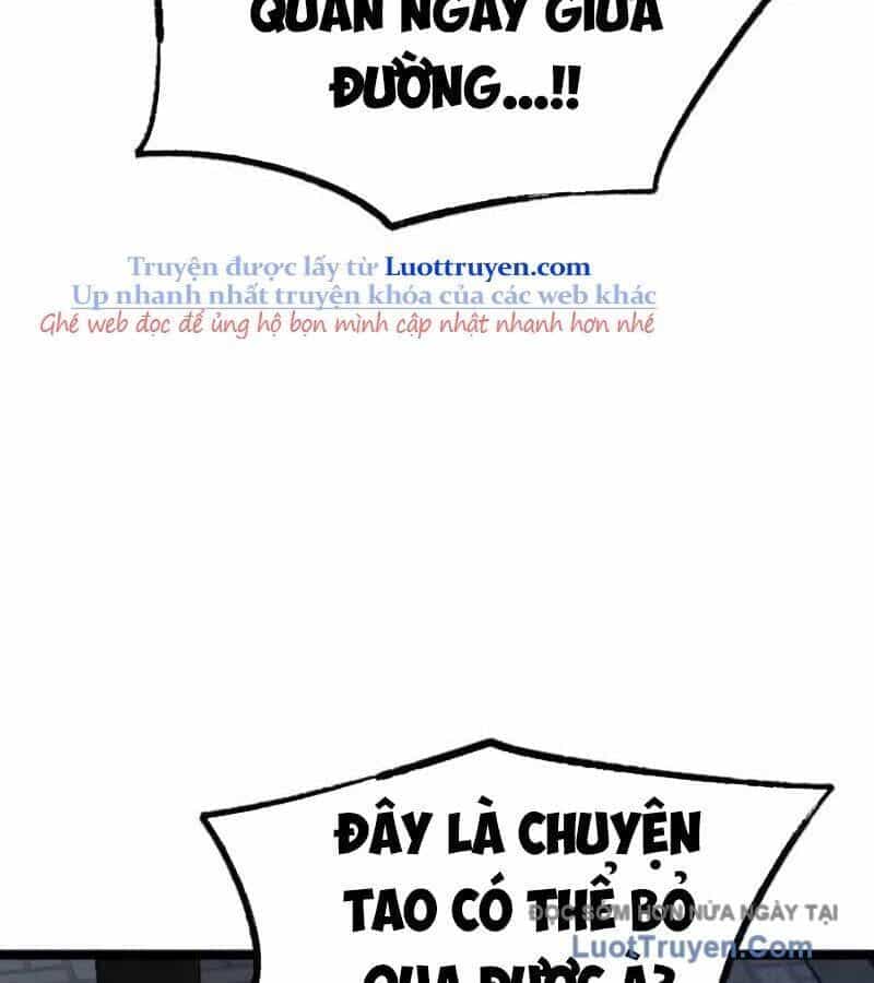 Sự Bí Ẩn Của Học Sinh Chuyển Trường - Chương 24 - ảnh 119