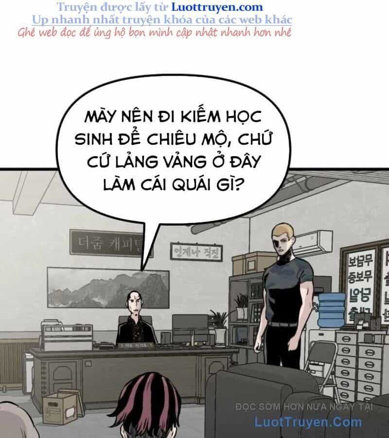 Sự Bí Ẩn Của Học Sinh Chuyển Trường - Chương 24 - ảnh 128