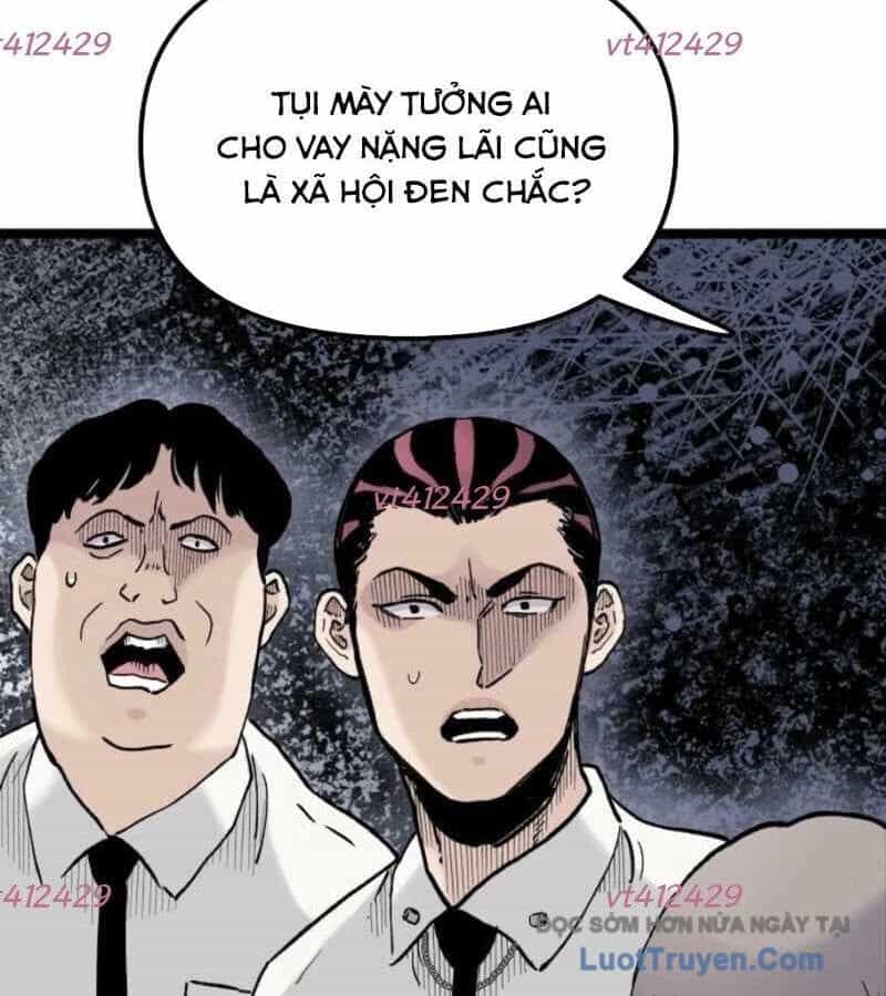 Sự Bí Ẩn Của Học Sinh Chuyển Trường - Chương 24 - ảnh 13