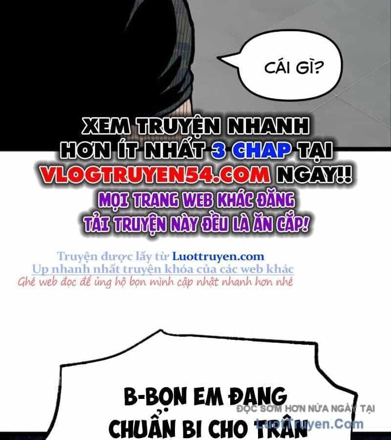 Sự Bí Ẩn Của Học Sinh Chuyển Trường - Chương 24 - ảnh 133