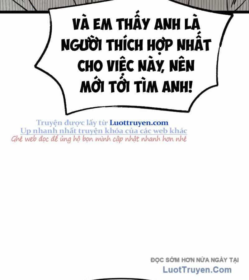 Sự Bí Ẩn Của Học Sinh Chuyển Trường - Chương 24 - ảnh 135