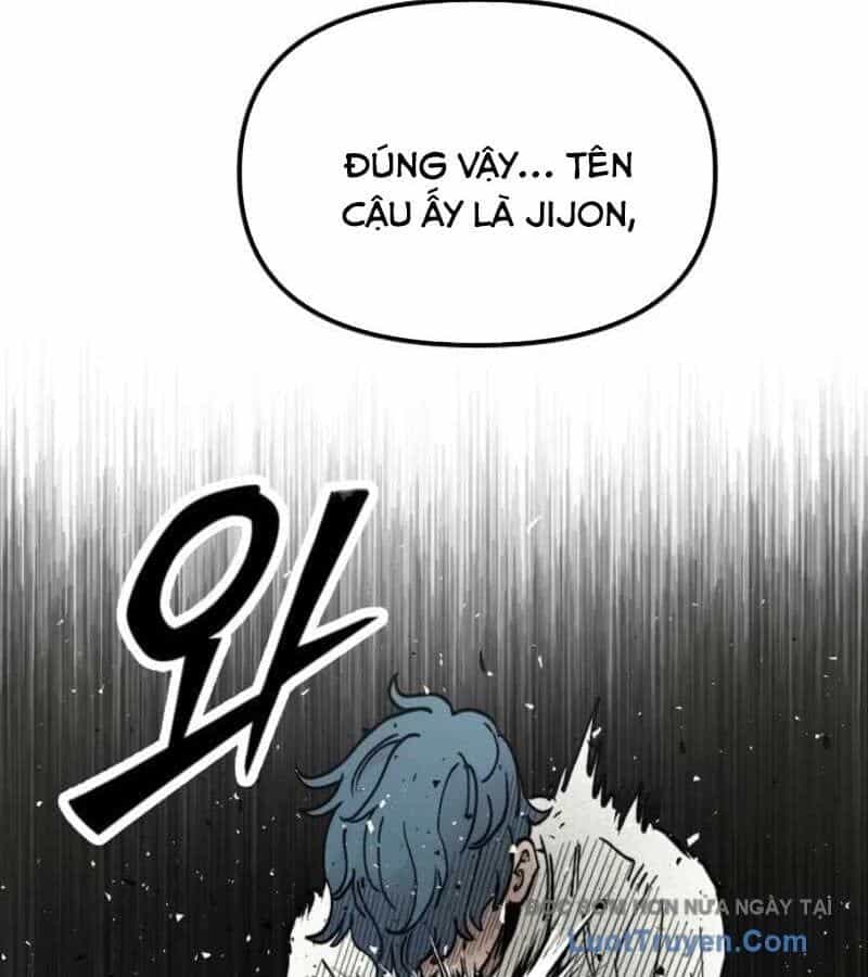 Sự Bí Ẩn Của Học Sinh Chuyển Trường - Chương 24 - ảnh 146