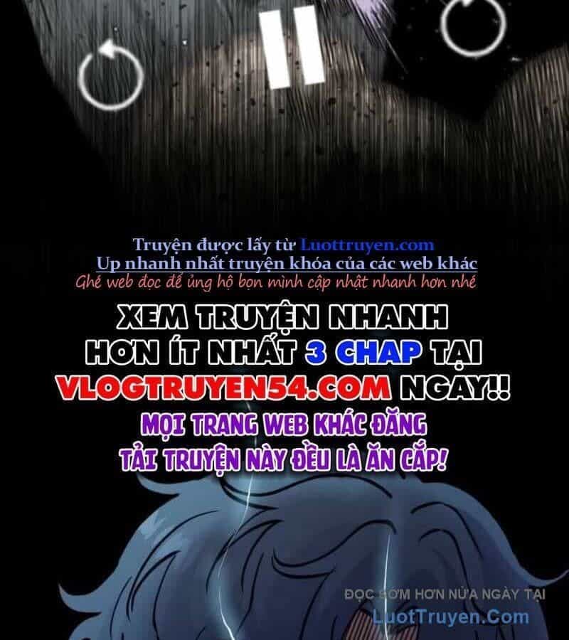 Sự Bí Ẩn Của Học Sinh Chuyển Trường - Chương 24 - ảnh 151