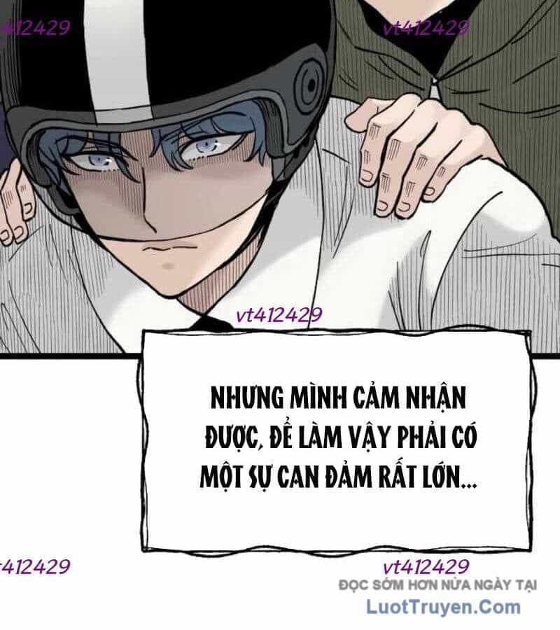 Sự Bí Ẩn Của Học Sinh Chuyển Trường - Chương 24 - ảnh 194