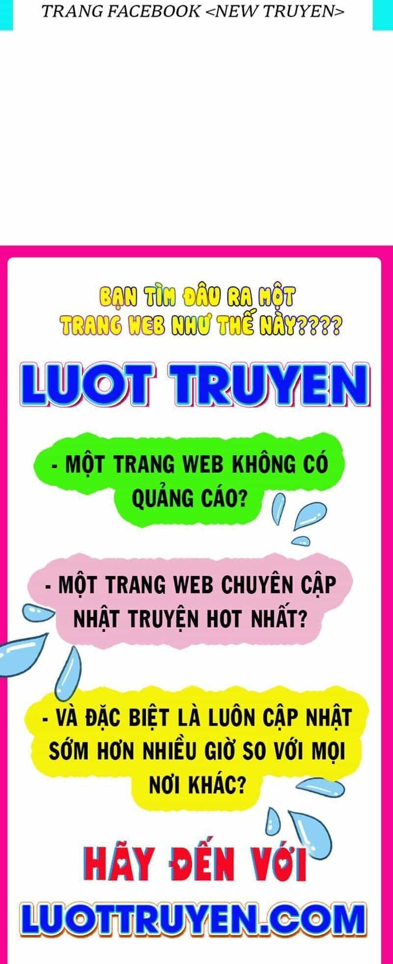 Sự Bí Ẩn Của Học Sinh Chuyển Trường - Chương 24 - ảnh 204