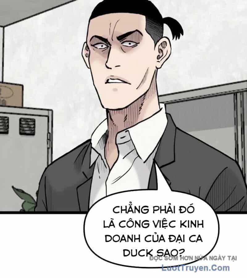 Sự Bí Ẩn Của Học Sinh Chuyển Trường - Chương 24 - ảnh 35