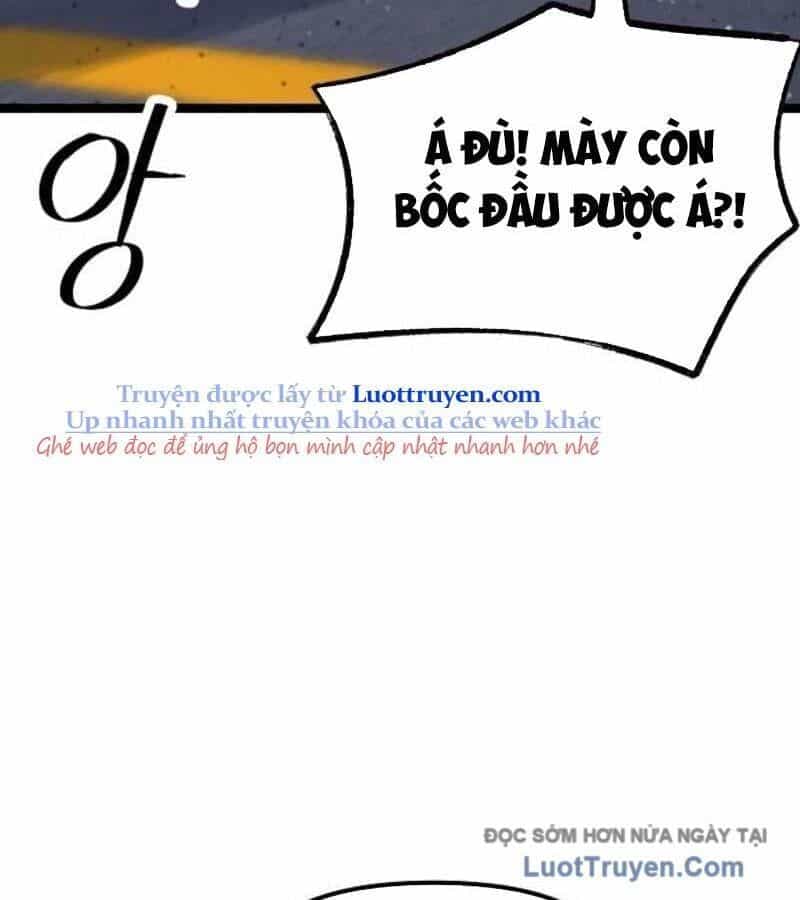 Sự Bí Ẩn Của Học Sinh Chuyển Trường - Chương 24 - ảnh 82