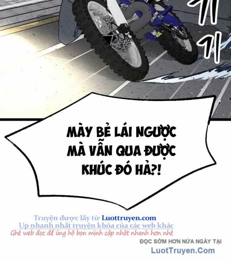 Sự Bí Ẩn Của Học Sinh Chuyển Trường - Chương 24 - ảnh 90