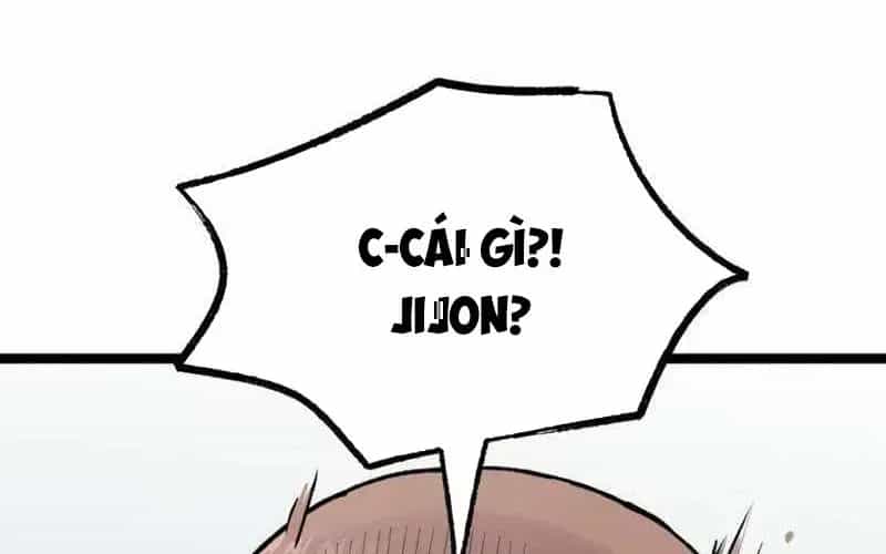Sự Bí Ẩn Của Học Sinh Chuyển Trường - Chương 25 - ảnh 111