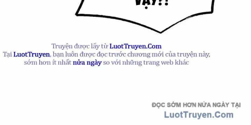 Sự Bí Ẩn Của Học Sinh Chuyển Trường - Chương 25 - ảnh 114