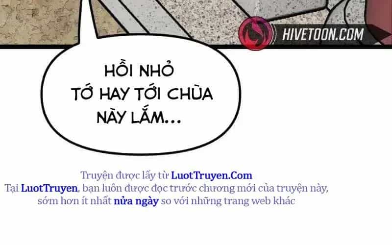 Sự Bí Ẩn Của Học Sinh Chuyển Trường - Chương 25 - ảnh 123