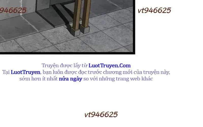Sự Bí Ẩn Của Học Sinh Chuyển Trường - Chương 25 - ảnh 14