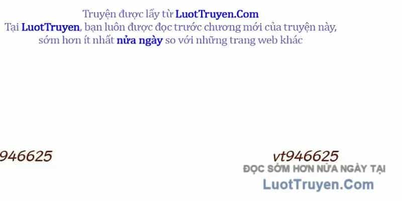 Sự Bí Ẩn Của Học Sinh Chuyển Trường - Chương 25 - ảnh 15