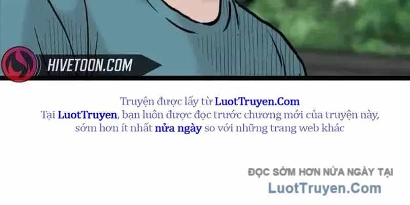 Sự Bí Ẩn Của Học Sinh Chuyển Trường - Chương 25 - ảnh 155