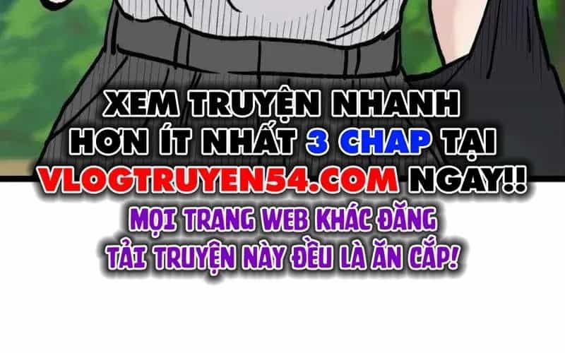 Sự Bí Ẩn Của Học Sinh Chuyển Trường - Chương 25 - ảnh 168