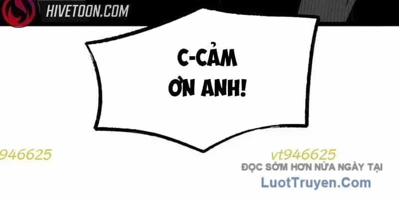 Sự Bí Ẩn Của Học Sinh Chuyển Trường - Chương 25 - ảnh 19