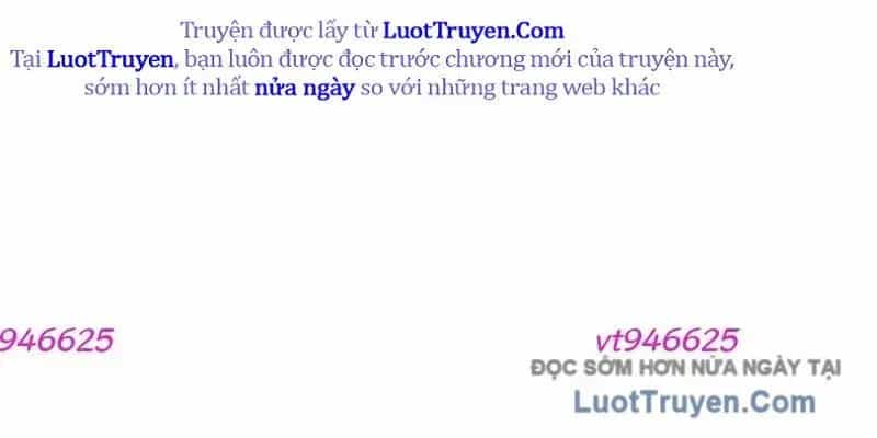 Sự Bí Ẩn Của Học Sinh Chuyển Trường - Chương 25 - ảnh 191