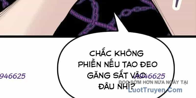 Sự Bí Ẩn Của Học Sinh Chuyển Trường - Chương 25 - ảnh 201