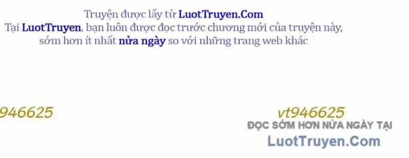 Sự Bí Ẩn Của Học Sinh Chuyển Trường - Chương 25 - ảnh 207