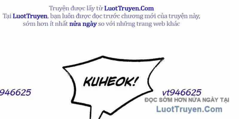 Sự Bí Ẩn Của Học Sinh Chuyển Trường - Chương 25 - ảnh 229