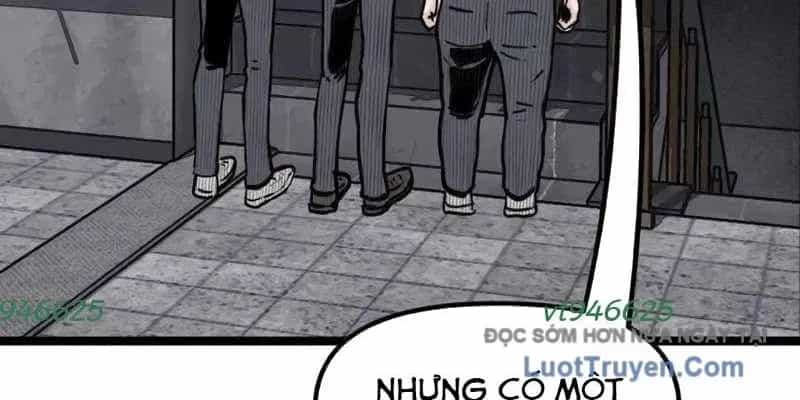 Sự Bí Ẩn Của Học Sinh Chuyển Trường - Chương 25 - ảnh 23
