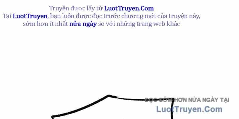Sự Bí Ẩn Của Học Sinh Chuyển Trường - Chương 25 - ảnh 276
