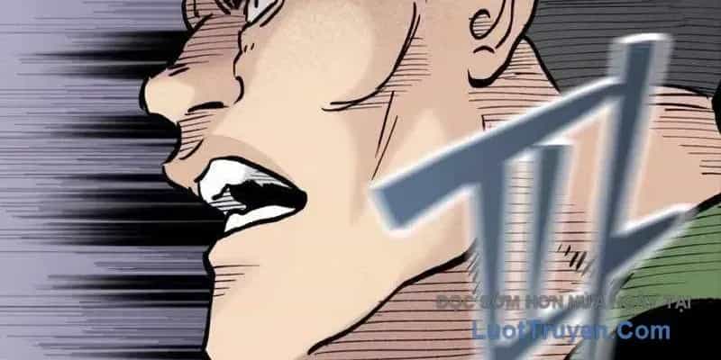 Sự Bí Ẩn Của Học Sinh Chuyển Trường - Chương 25 - ảnh 278