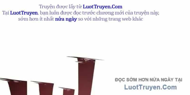 Sự Bí Ẩn Của Học Sinh Chuyển Trường - Chương 25 - ảnh 298