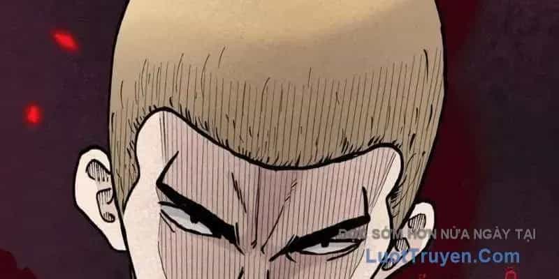 Sự Bí Ẩn Của Học Sinh Chuyển Trường - Chương 25 - ảnh 310