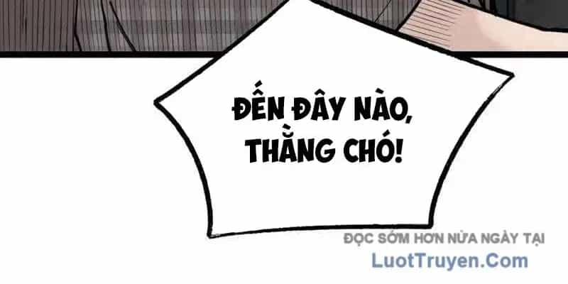 Sự Bí Ẩn Của Học Sinh Chuyển Trường - Chương 25 - ảnh 320