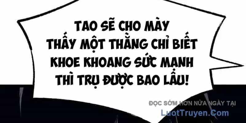 Sự Bí Ẩn Của Học Sinh Chuyển Trường - Chương 25 - ảnh 322