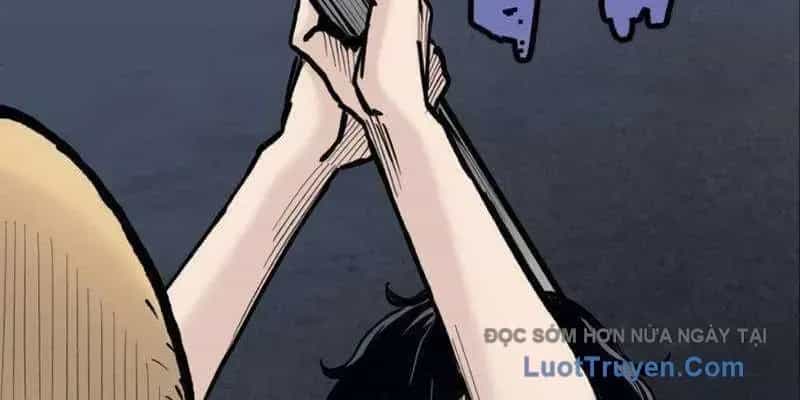 Sự Bí Ẩn Của Học Sinh Chuyển Trường - Chương 25 - ảnh 365