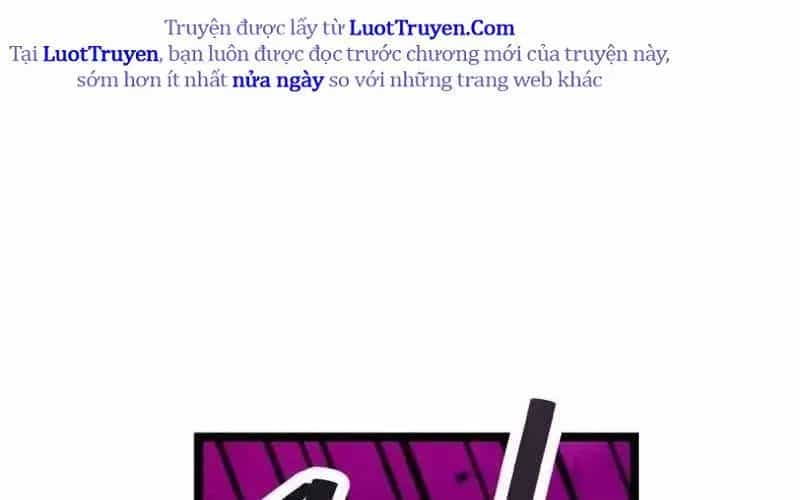 Sự Bí Ẩn Của Học Sinh Chuyển Trường - Chương 25 - ảnh 374