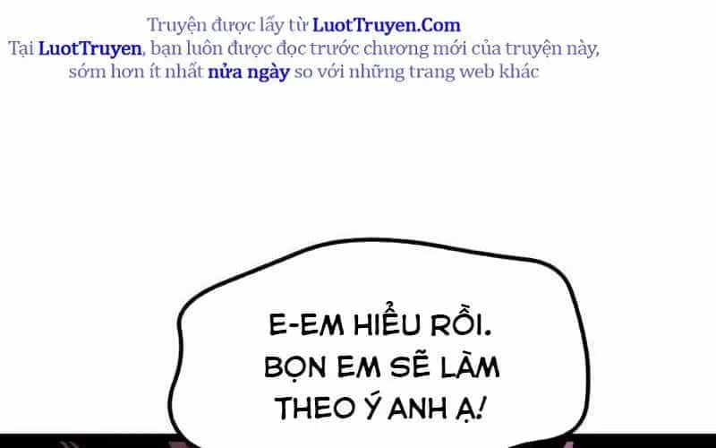 Sự Bí Ẩn Của Học Sinh Chuyển Trường - Chương 25 - ảnh 38