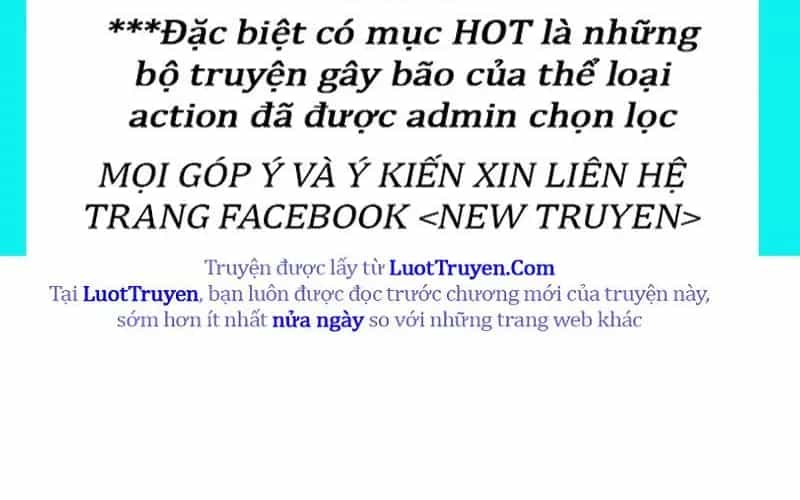 Sự Bí Ẩn Của Học Sinh Chuyển Trường - Chương 25 - ảnh 405