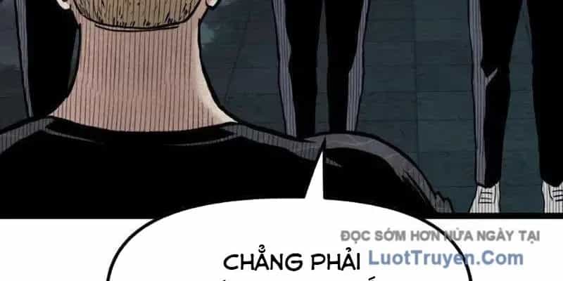 Sự Bí Ẩn Của Học Sinh Chuyển Trường - Chương 25 - ảnh 51