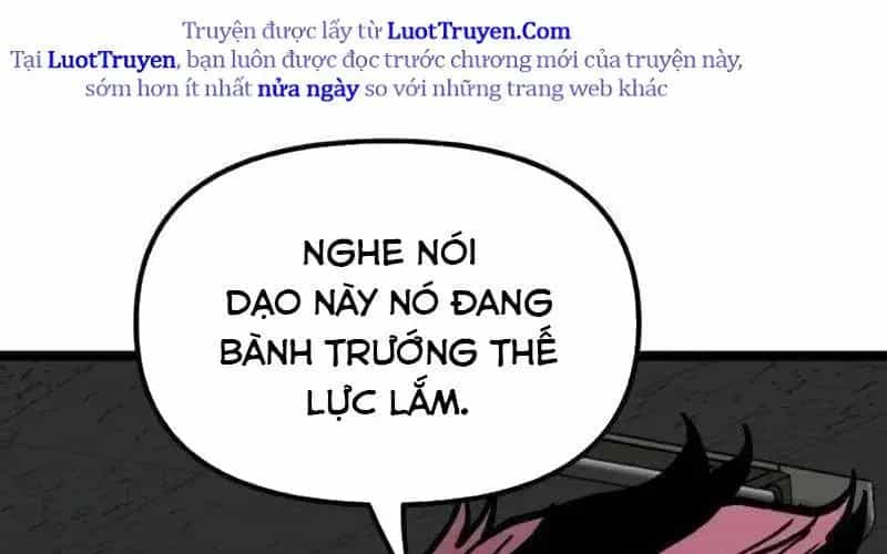 Sự Bí Ẩn Của Học Sinh Chuyển Trường - Chương 25 - ảnh 58