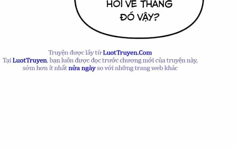 Sự Bí Ẩn Của Học Sinh Chuyển Trường - Chương 25 - ảnh 62