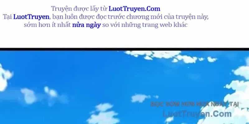 Sự Bí Ẩn Của Học Sinh Chuyển Trường - Chương 25 - ảnh 78