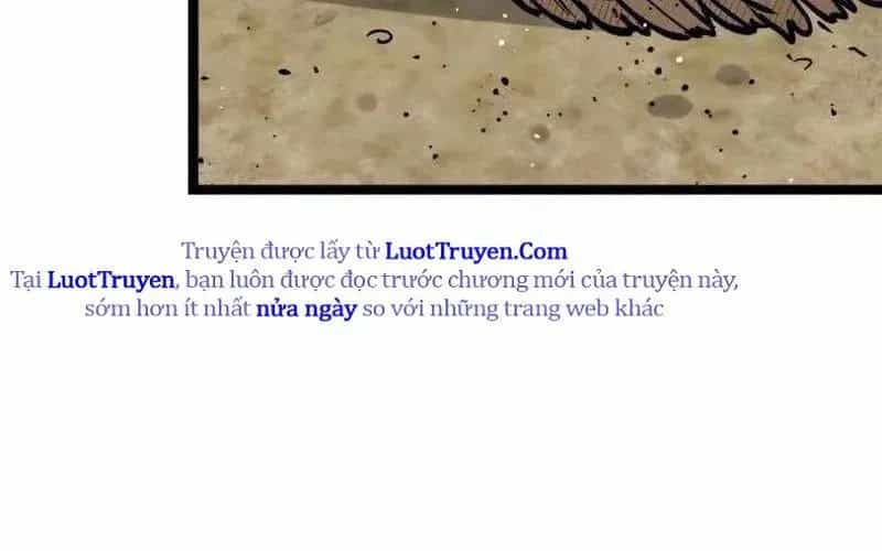 Sự Bí Ẩn Của Học Sinh Chuyển Trường - Chương 25 - ảnh 83