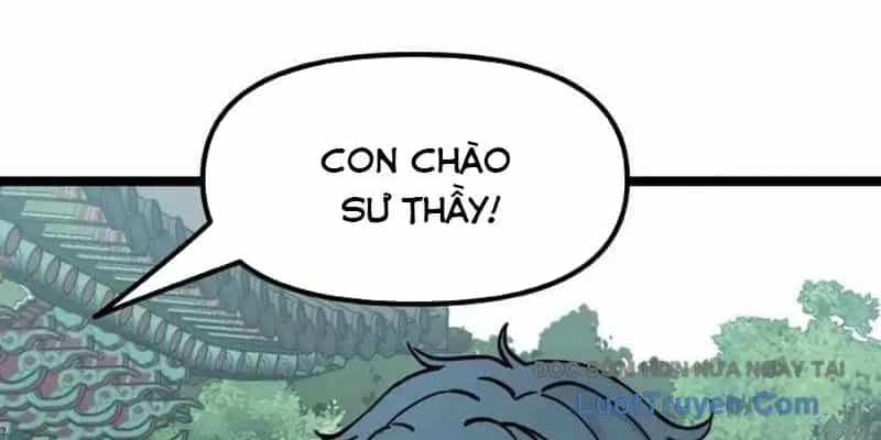 Sự Bí Ẩn Của Học Sinh Chuyển Trường - Chương 25 - ảnh 90