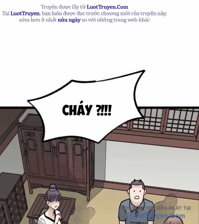 Sự Bí Ẩn Của Học Sinh Chuyển Trường - Chương 26 - ảnh 103