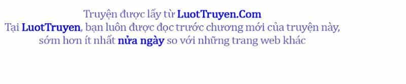 Sự Bí Ẩn Của Học Sinh Chuyển Trường - Chương 26 - ảnh 108
