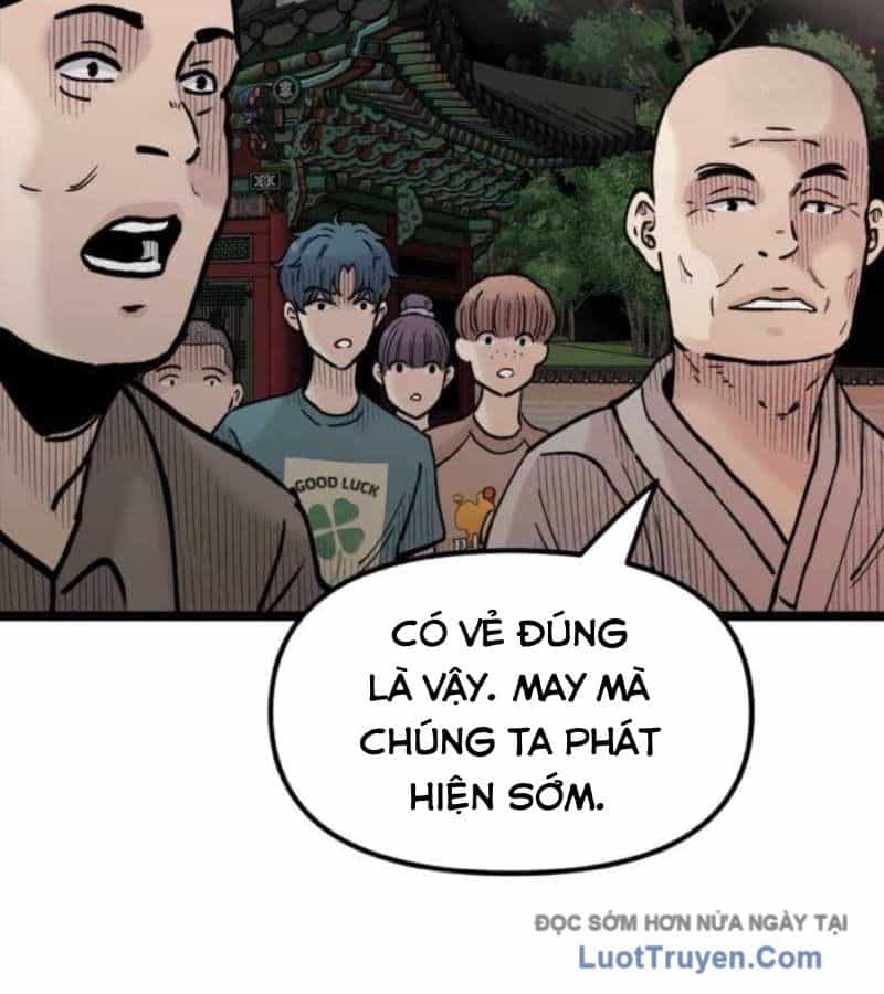 Sự Bí Ẩn Của Học Sinh Chuyển Trường - Chương 26 - ảnh 115